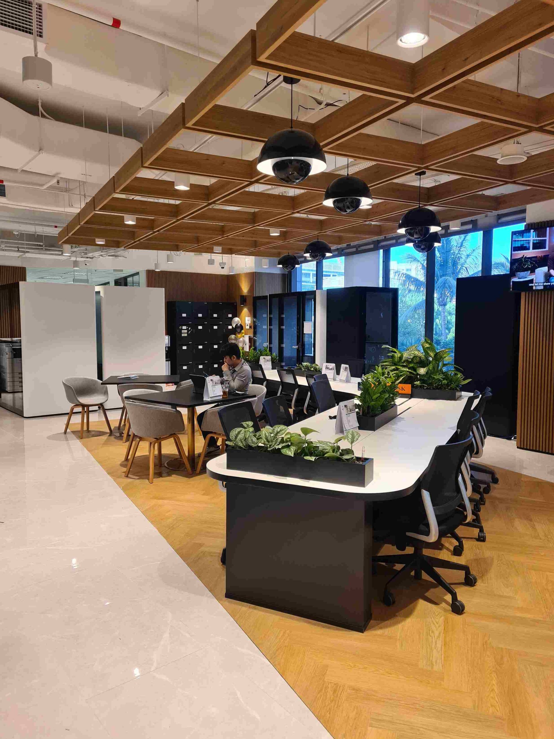 VA Office_11zon