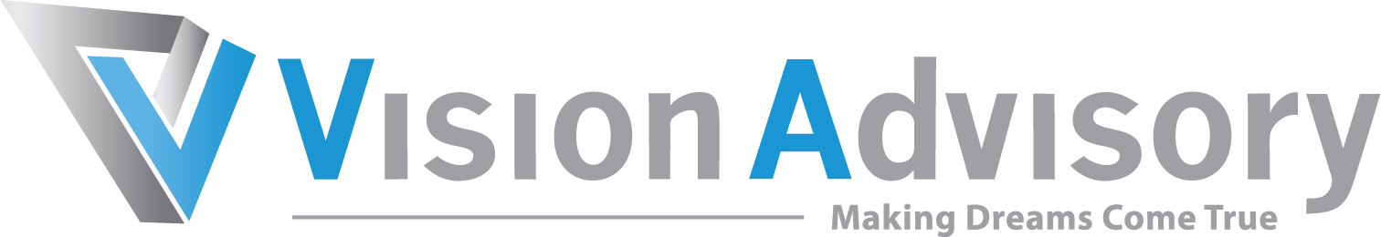 VA-logo-1