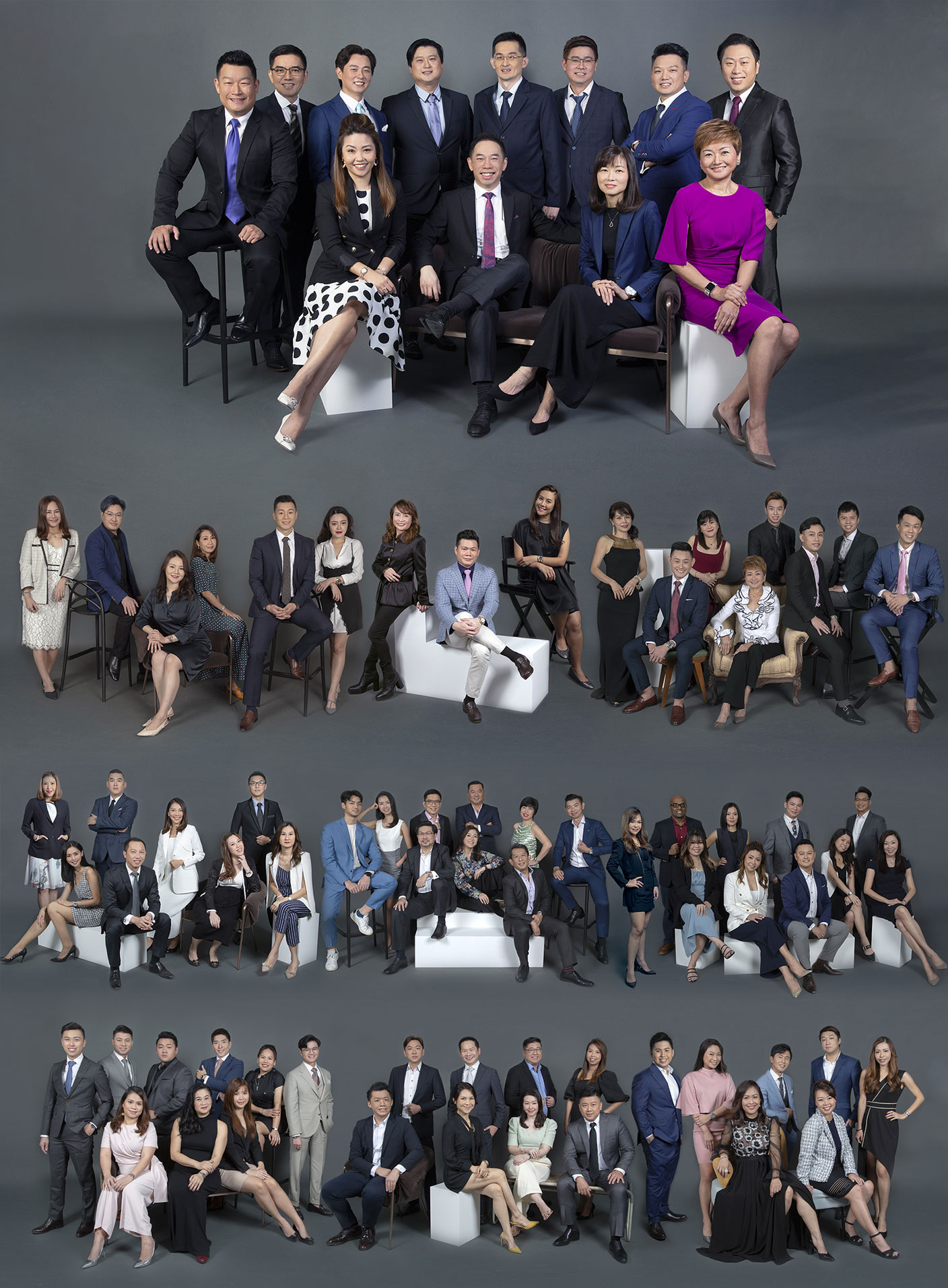 photo-collage-optimized