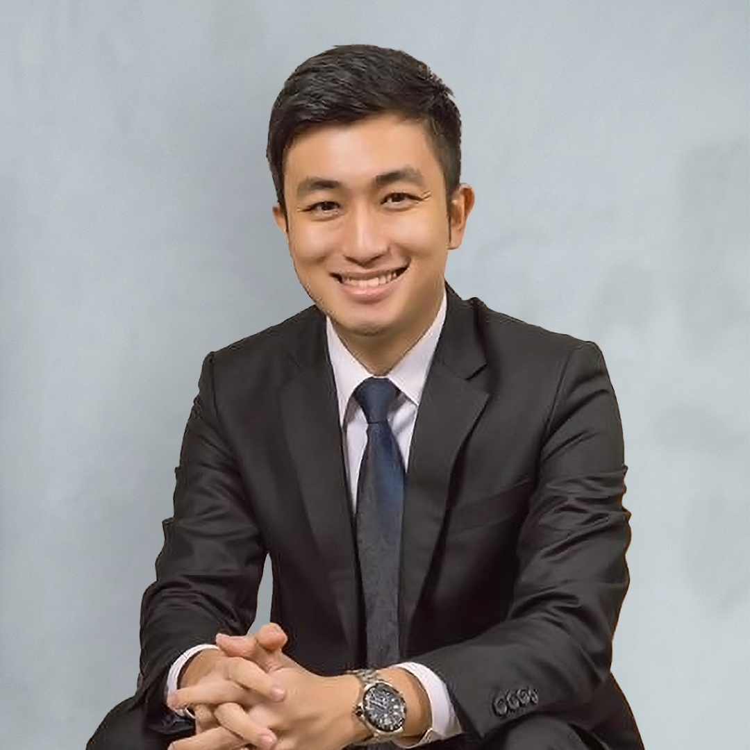 joseph jordan ong 1