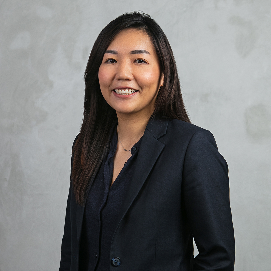 rachel ng xiao mei